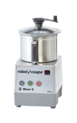 Blixer® - Discover our Products - Robot Coupe
